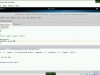 Udemy Introduction To Python For Ethical Hacking Screenshot 2