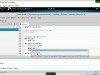 Udemy Introduction To Python For Ethical Hacking Screenshot 3