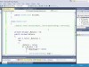 O'Reilly Mastering Events and Delegates in C# Training Video Screenshot 2