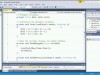 O'Reilly Mastering Events and Delegates in C# Training Video Screenshot 4