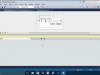O'Reilly Intermediate Windows Presentation Foundation Training Video Screenshot 2