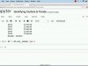 O'Reilly Data Wrangling and Analysis with Python Training Video Screenshot 1