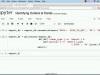 O'Reilly Data Wrangling and Analysis with Python Training Video Screenshot 2