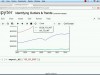 O'Reilly Data Wrangling and Analysis with Python Training Video Screenshot 4