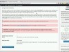 Udemy Anti-Hacker Security for WordPress 2016 Screenshot 1