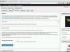 Udemy Anti-Hacker Security for WordPress 2016 Screenshot 2