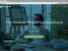 Udemy Anti-Hacker Security for WordPress 2016 Screenshot 3