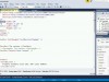 Lynda Microsoft XAML Fundamentals 1: Core Concepts Screenshot 1