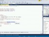 Lynda Microsoft XAML Fundamentals 1: Core Concepts Screenshot 2