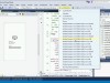 Lynda Microsoft XAML Fundamentals 1: Core Concepts Screenshot 3