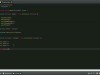 Udemy Beginners Java Programming (Programming for everybody) Screenshot 2