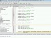 Udemy Python with Oracle Database Screenshot 2