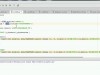 Udemy Python with Oracle Database Screenshot 3