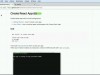 Lynda Learn React.js: The Basics Screenshot 1