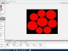 Udemy Learn Computer Vision and Image Processing in LabVIEW Screenshot 2