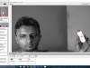 Udemy Learn Computer Vision and Image Processing in LabVIEW Screenshot 4