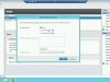 Pluralsight Citrix XenDesktop 7.6 LTSR CCP-V: Configuring Screenshot 1
