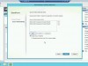 Pluralsight Citrix XenDesktop 7.6 LTSR CCP-V: Configuring Screenshot 2
