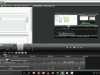 Udemy Learn Camtasia Studio Full Course Screenshot 4