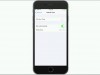 Lynda iOS 10: iPhone and iPad Essential Training Screenshot 2