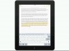 Lynda iOS 10: iPhone and iPad Essential Training Screenshot 4