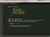 Udemy PHP MVC Framework CodeIgniter Tutorial for Beginners Project Screenshot 1