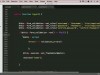 Udemy PHP MVC Framework CodeIgniter Tutorial for Beginners Project Screenshot 3