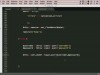 Udemy PHP MVC Framework CodeIgniter Tutorial for Beginners Project Screenshot 4