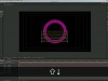 Udemy After Effects Create an Intro Video Bumper for your Brand Screenshot 1