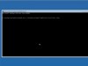 Pluralsight Windows 10 Configuring (70-697) Tutorial Series Screenshot 2