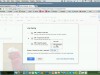 Udemy Google Docs for Teachers Screenshot 3