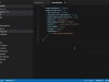 Udemy Ultimate Angular 2 Developer with Bootstrap 4 And TypeScript Screenshot 1