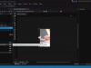 Pluralsight Building a Universal Windows App in 3 Hours Screenshot 3