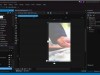 Pluralsight Building a Universal Windows App in 3 Hours Screenshot 4