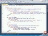 Pluralsight AngularJS Forms Using Bootstrap and MVC 5 Screenshot 4