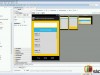 Udemy Android Processes, Threads Slidenerd Style Screenshot 2