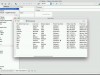 Udemy Tableau 9.3 Desktop, Server & Data Science Screenshot 2