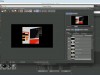 Lynda CINEMA 4D R18 Essential Training: Motion Graphics Screenshot 4