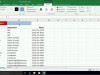 Lynda Excel 2016: Macros in Depth Screenshot 1