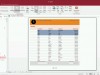 Lynda Access 2016: Forms and Reports in Depth Screenshot 1