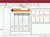 Lynda Access 2016: Forms and Reports in Depth Screenshot 2