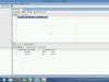 Udemy Learn SQL Database from A to Z Screenshot 2