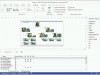 Lynda Advanced Visio: Working with Data Screenshot 1