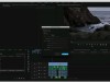 Lynda Premiere Pro CC 2017 Tutorial Series Screenshot 1