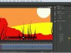 Lynda Animate CC 2017 Tutorial Series Screenshot 2