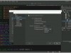 Lynda Dreamweaver CC 2017: New Features Screenshot 1