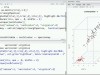 Udemy Learning Data Mining with R Screenshot 2