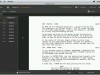 Pluralsight Adobe Story CC Fundamentals Screenshot 3