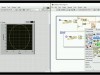 Udemy The Complete Beginner's guide to LabView Programming Screenshot 2