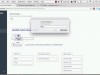 Tutsplus Building Landing Pages With Craft CMS Screenshot 2